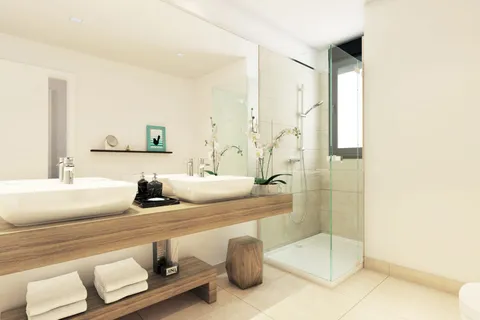 Lejlighed i Marbella, Malaga, Marbella - € 278.000 | Ref: ED-AC2115 - foto 4