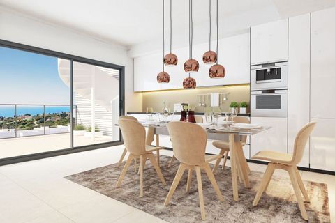 Lejlighed i Marbella, Malaga, Marbella - € 278.000 | Ref: ED-AC2115 - foto 5