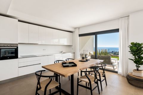 Lejlighed i Marbella, Malaga, Marbella - € 278.000 | Ref: ED-AC2115 - foto 6