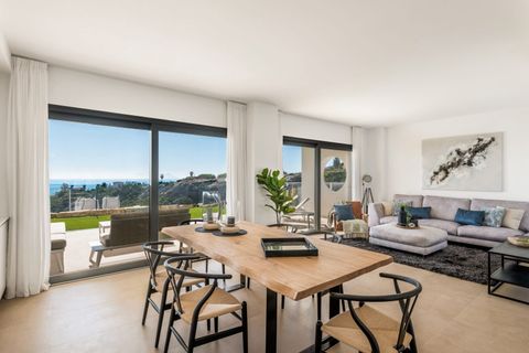 Lejlighed i Marbella, Malaga, Marbella - € 278.000 | Ref: ED-AC2115 - foto 7
