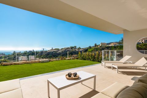 Lejlighed i Marbella, Malaga, Marbella - € 278.000 | Ref: ED-AC2115 - foto 8