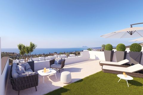 Lejlighed i Marbella, Malaga, Marbella - € 278.000 | Ref: ED-AC2115 - foto 9