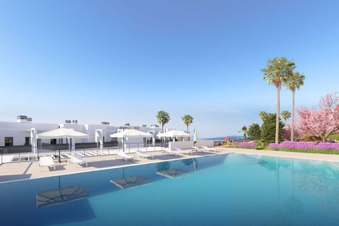 Lejlighed i Marbella, Malaga, Marbella - € 278.000 | Ref: ED-AC2115 - foto 10