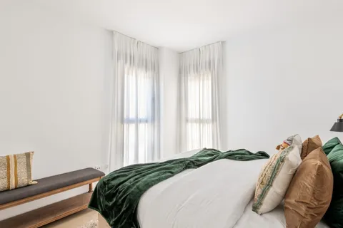Lejlighed i Marbella, Malaga, Marbella - € 278.000 | Ref: ED-AC2115 - foto 13