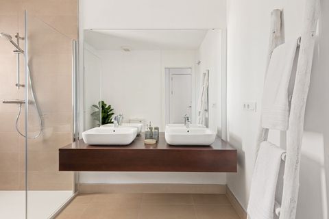 Lejlighed i Marbella, Malaga, Marbella - € 278.000 | Ref: ED-AC2115 - foto 14