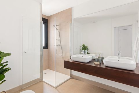 Lejlighed i Marbella, Malaga, Marbella - € 278.000 | Ref: ED-AC2115 - foto 15