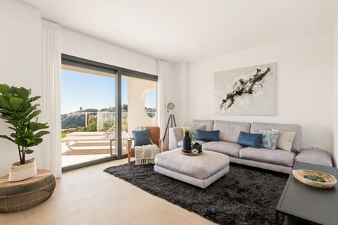 Lejlighed i Marbella, Malaga, Marbella - € 278.000 | Ref: ED-AC2115 - foto 16