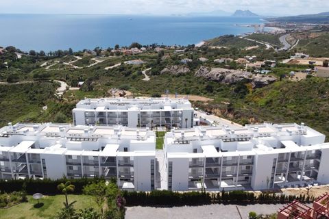 Lejlighed i Marbella, Malaga, Marbella - € 278.000 | Ref: ED-AC2115 - foto 17