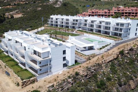 Lejlighed i Marbella, Malaga, Marbella - € 278.000 | Ref: ED-AC2115 - foto 18
