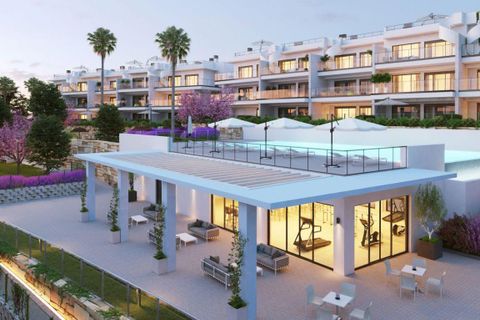 Lejlighed i Marbella, Malaga, Marbella - € 278.000 | Ref: ED-AC2115 - foto 20