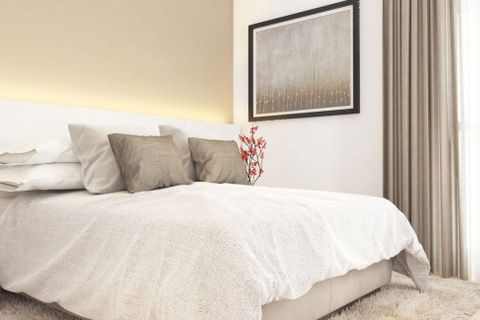 Lejlighed i Marbella, Malaga, Marbella - € 278.000 | Ref: ED-AC2115 - foto 21
