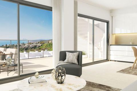 Lejlighed i Marbella, Malaga, Marbella - € 278.000 | Ref: ED-AC2115 - foto 22