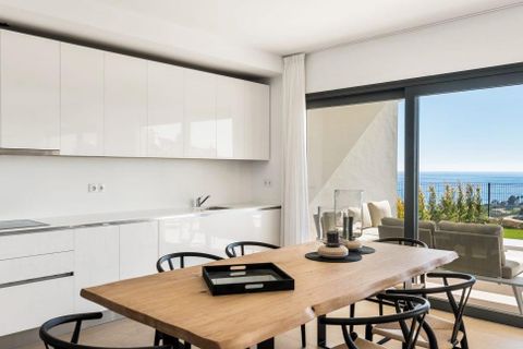 Lejlighed i Marbella, Malaga, Marbella - € 278.000 | Ref: ED-AC2115 - foto 25