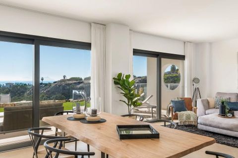 Lejlighed i Marbella, Malaga, Marbella - € 278.000 | Ref: ED-AC2115 - foto 26