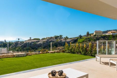 Lejlighed i Marbella, Malaga, Marbella - € 278.000 | Ref: ED-AC2115 - foto 27
