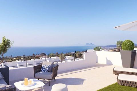 Lejlighed i Marbella, Malaga, Marbella - € 278.000 | Ref: ED-AC2115 - foto 28