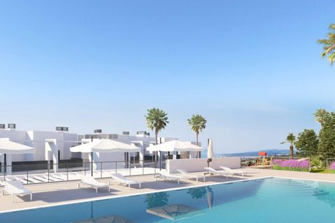 Lejlighed i Marbella, Malaga, Marbella - € 278.000 | Ref: ED-AC2115 - foto 29