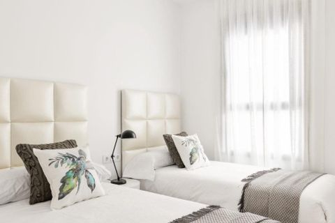 Lejlighed i Marbella, Malaga, Marbella - € 278.000 | Ref: ED-AC2115 - foto 30