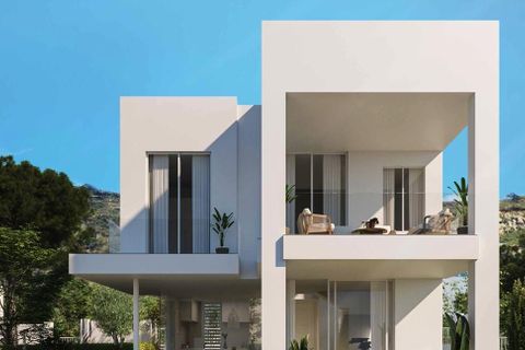 Villa i Sotogrande, Cadiz, Sotogrande - € 484.000 | Ref: ED-AC2117 - foto 6