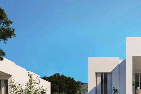 Villa i Sotogrande, Cadiz, Sotogrande - € 484.000 | Ref: ED-AC2117 - foto 7