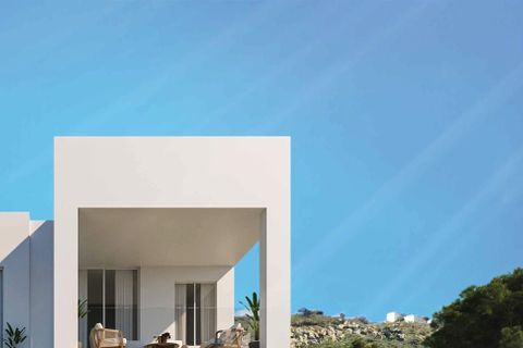 Villa i Sotogrande, Cadiz, Sotogrande - € 484.000 | Ref: ED-AC2117 - foto 8