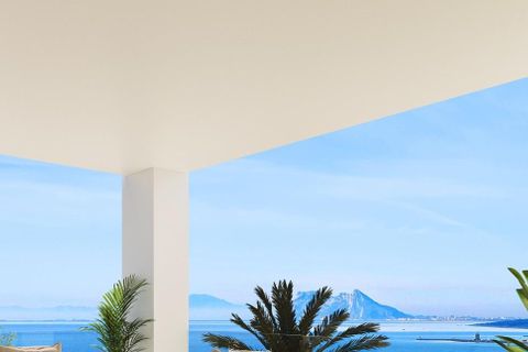 Villa i Sotogrande, Cadiz, Sotogrande - € 484.000 | Ref: ED-AC2117 - foto 28
