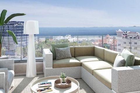 Leilighet i Marbella, Malaga, Marbella - € 368 200 | Ref: ED-AC2119 - foto 10