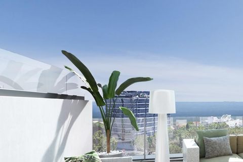 Leilighet i Marbella, Malaga, Marbella - € 368 200 | Ref: ED-AC2119 - foto 11