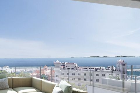 Leilighet i Marbella, Malaga, Marbella - € 368 200 | Ref: ED-AC2119 - foto 12