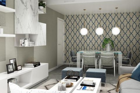 Leilighet i Marbella, Malaga, Marbella - € 368 200 | Ref: ED-AC2119 - foto 21