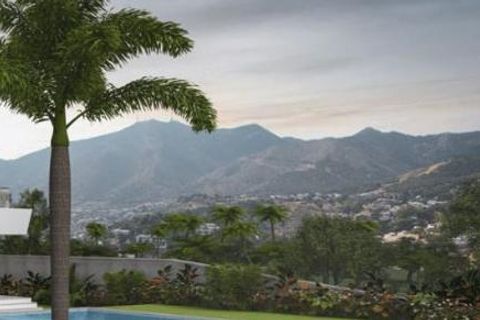 Villa i Mijas Costa, Malaga, Mijas Costa - € 1.100.000 | Ref: ED-AC2123 - foto 17