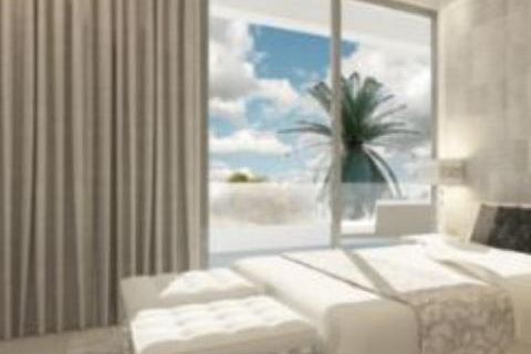 Villa i Mijas Costa, Malaga, Mijas Costa - € 1.100.000 | Ref: ED-AC2123 - foto 24