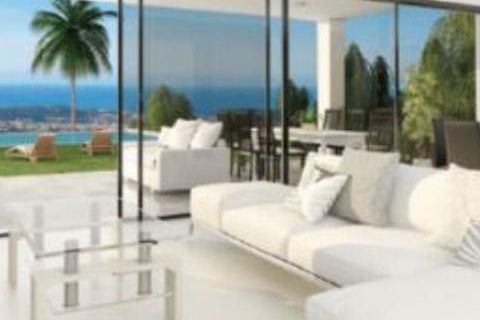 Villa i Mijas Costa, Malaga, Mijas Costa - € 1.100.000 | Ref: ED-AC2123 - foto 30