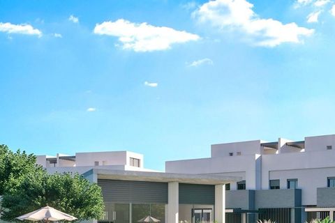 Villa i Sotogrande, Cadiz, Sotogrande - € 509.000 | Ref: ED-AC2125 - foto 10