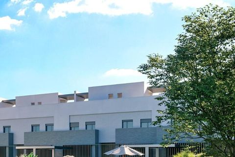 Villa i Sotogrande, Cadiz, Sotogrande - € 509.000 | Ref: ED-AC2125 - foto 11