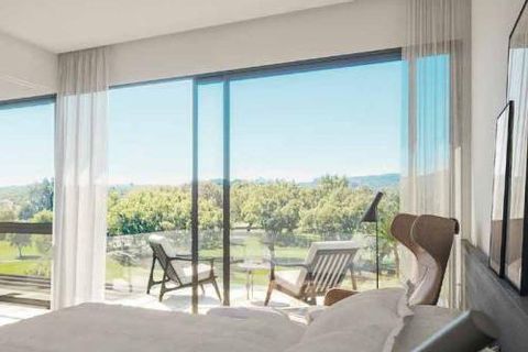 Villa i Sotogrande, Cadiz, Sotogrande - € 509.000 | Ref: ED-AC2125 - foto 14