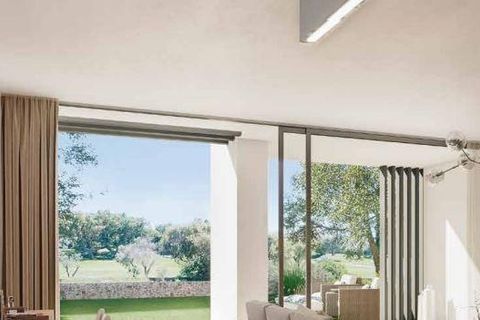 Villa i Sotogrande, Cadiz, Sotogrande - € 509.000 | Ref: ED-AC2125 - foto 16