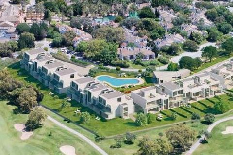 Villa i Sotogrande, Cadiz, Sotogrande - € 509.000 | Ref: ED-AC2125 - foto 18