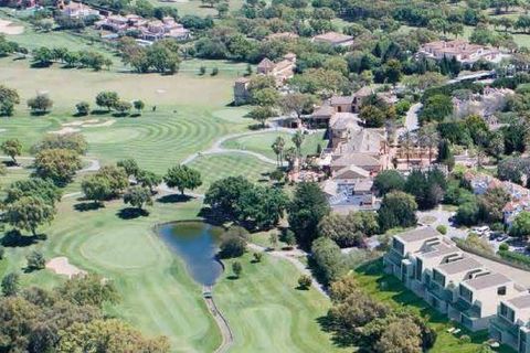 Villa i Sotogrande, Cadiz, Sotogrande - € 509.000 | Ref: ED-AC2125 - foto 19