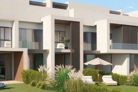 Villa i Sotogrande, Cadiz, Sotogrande - € 509.000 | Ref: ED-AC2125 - foto 24