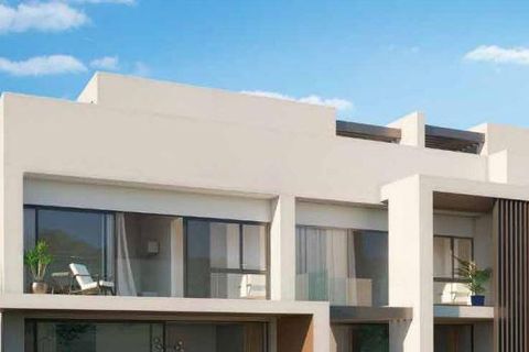 Villa i Sotogrande, Cadiz, Sotogrande - € 509.000 | Ref: ED-AC2125 - foto 25