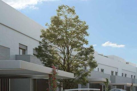 Villa i Sotogrande, Cadiz, Sotogrande - € 509.000 | Ref: ED-AC2125 - foto 28