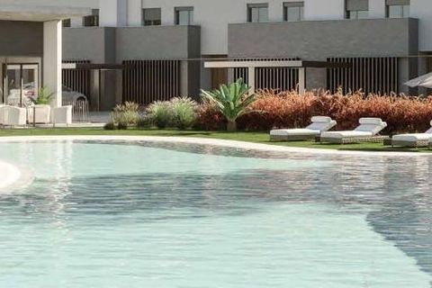 Villa i Sotogrande, Cadiz, Sotogrande - € 509.000 | Ref: ED-AC2125 - foto 29