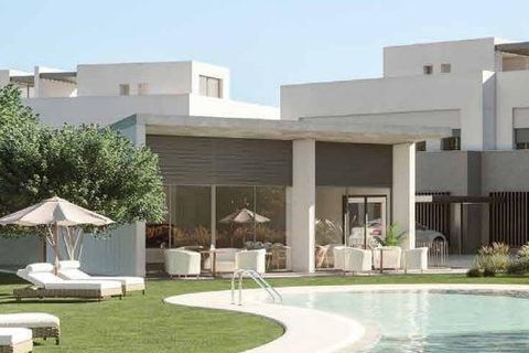 Villa i Sotogrande, Cadiz, Sotogrande - € 509.000 | Ref: ED-AC2125 - foto 30
