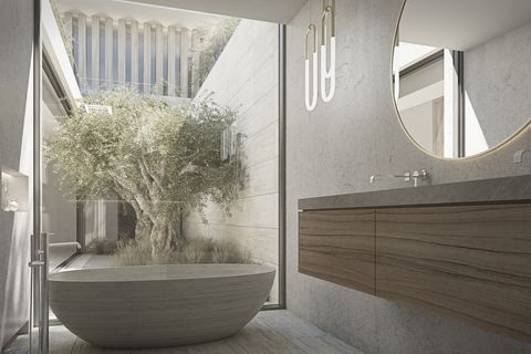 Villa i Sotogrande, Cadiz, Sotogrande - € 5.800.000 | Ref: ED-AC2127 - foto 13
