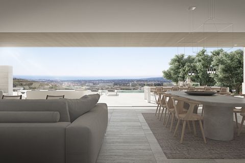 Villa i Sotogrande, Cadiz, Sotogrande - € 5.800.000 | Ref: ED-AC2127 - foto 15