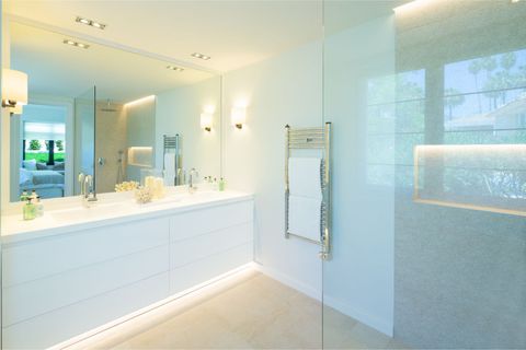 Villa a Marbella, Malaga, Marbella - € 4.850.000 | Ref: ED-BD2059 - foto 12