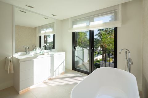 Villa a Marbella, Malaga, Marbella - € 4.850.000 | Ref: ED-BD2059 - foto 20
