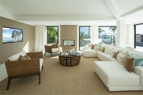 Villa a Marbella, Malaga, Marbella - € 4.850.000 | Ref: ED-BD2059 - foto 23