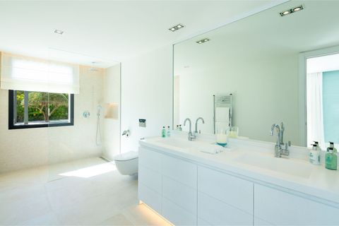 Villa a Marbella, Malaga, Marbella - € 4.850.000 | Ref: ED-BD2059 - foto 27
